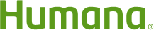 Rightsource